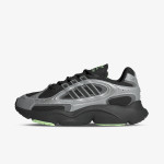 adidas Atlete OZMILLEN W 