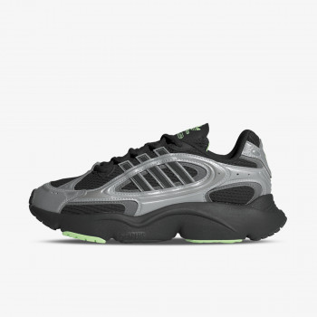 adidas Atlete OZMILLEN W 