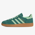adidas Atlete HANDBALL SPEZIAL W 