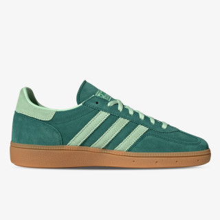 adidas Патики Handball Spezial 