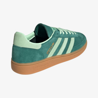 adidas Патики Handball Spezial 
