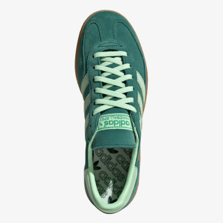 adidas Патики Handball Spezial 