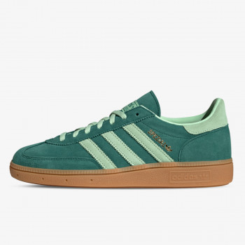 adidas Патики Handball Spezial 