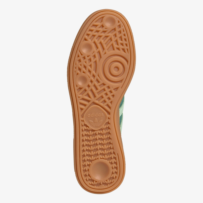 adidas Патики Handball Spezial 
