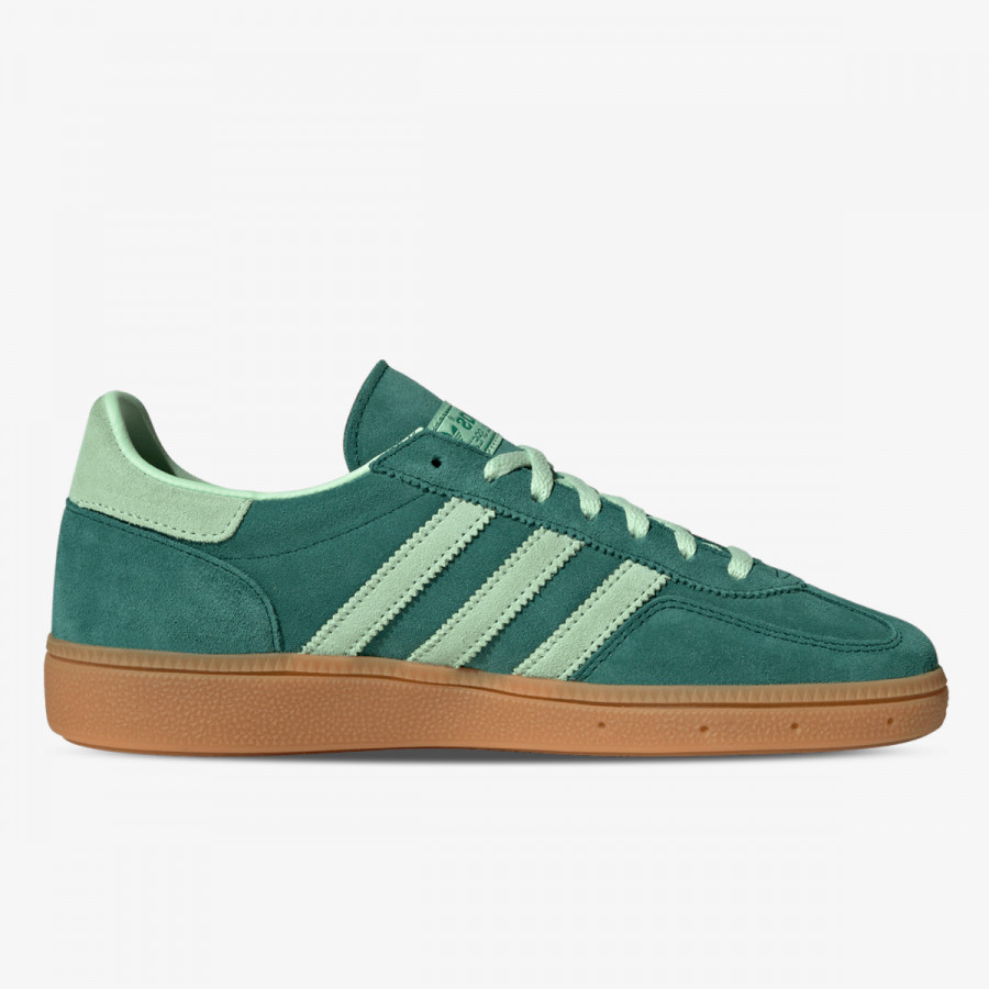 adidas Патики Handball Spezial 