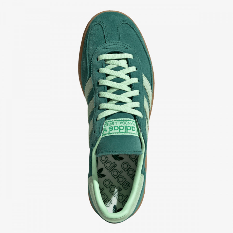 adidas Патики Handball Spezial 