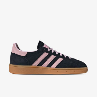 adidas Atlete HANDBALL SPEZIAL W 
