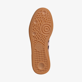adidas Atlete HANDBALL SPEZIAL W 