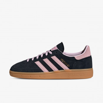 adidas Патики HANDBALL SPEZIAL W 