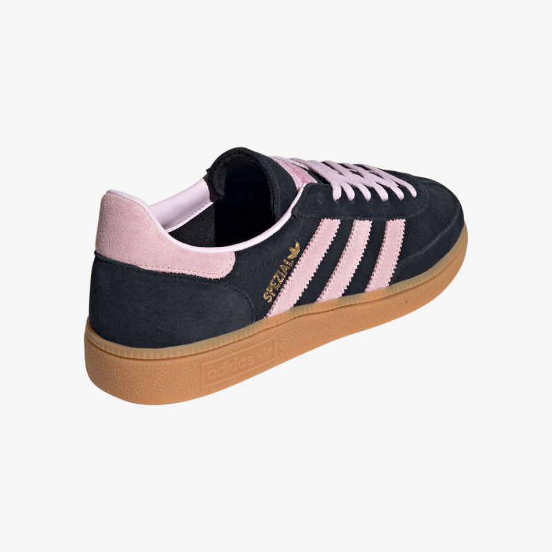 adidas Atlete HANDBALL SPEZIAL W 
