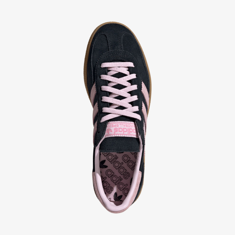 adidas Atlete HANDBALL SPEZIAL W 