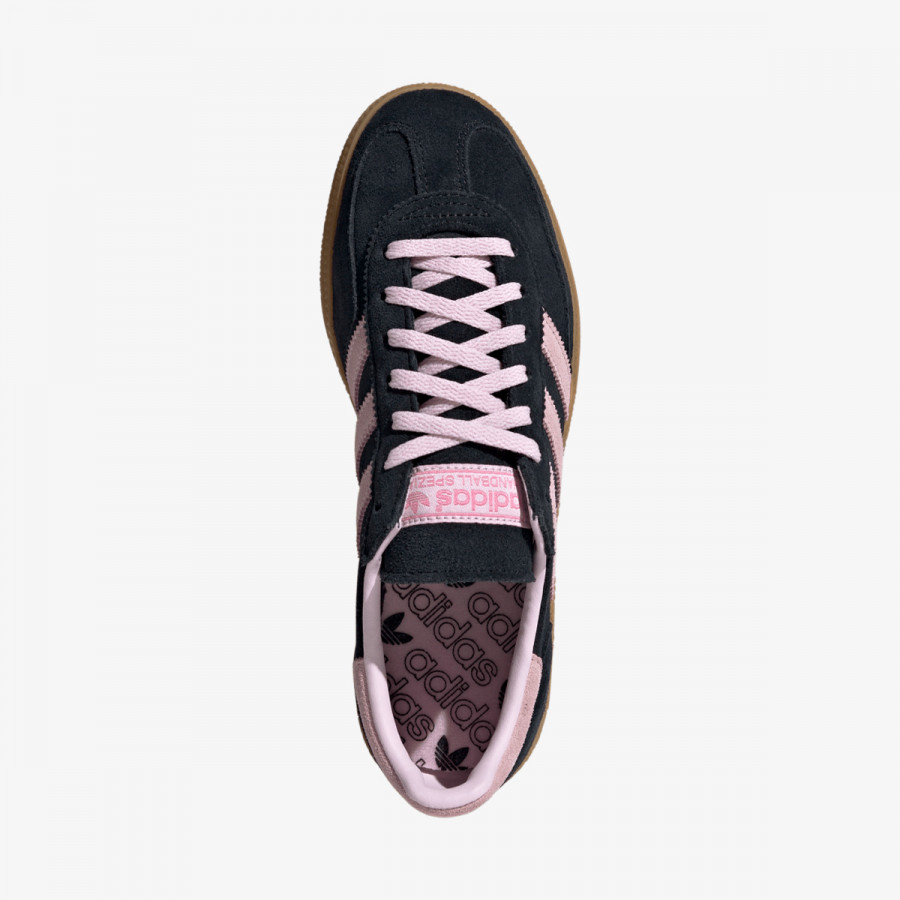 adidas Atlete HANDBALL SPEZIAL W 