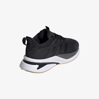 adidas Патики V2 