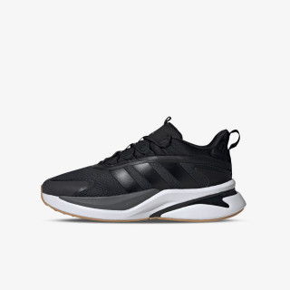 adidas Патики V2 