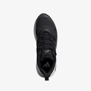 adidas Патики V2 