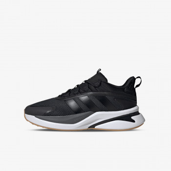 adidas Atlete V2 