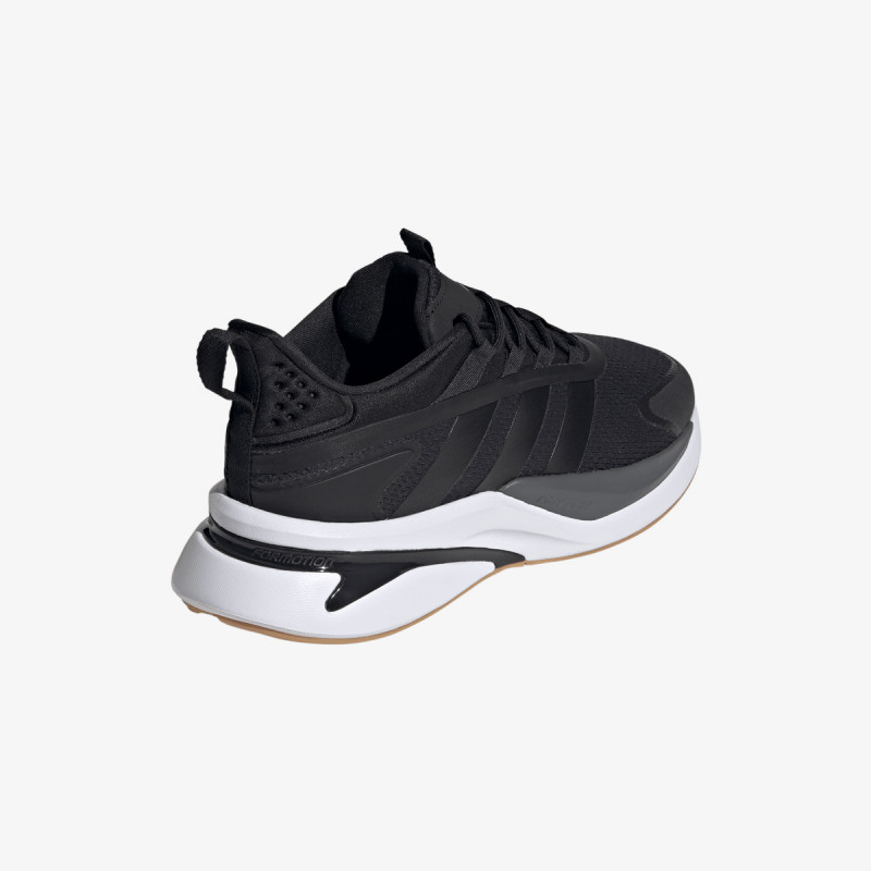 adidas Патики V2 