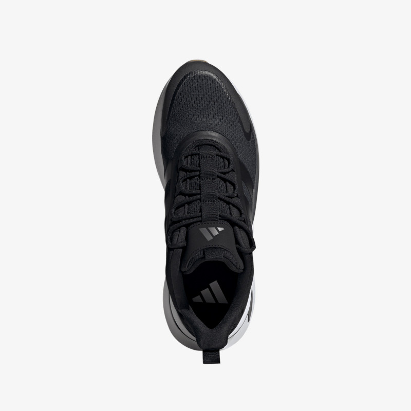 adidas Патики V2 