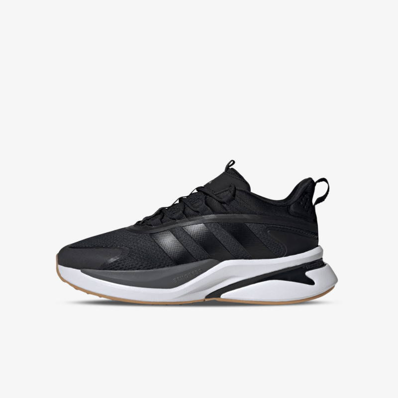 adidas Патики V2 