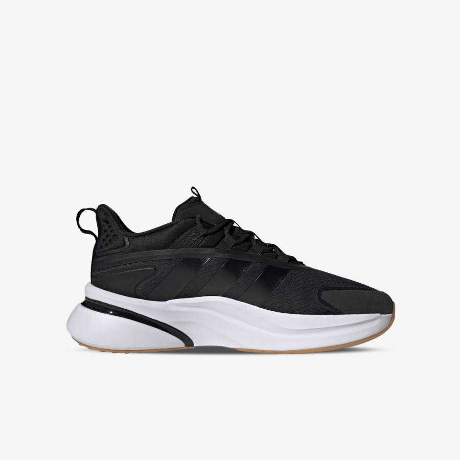 adidas Патики V2 