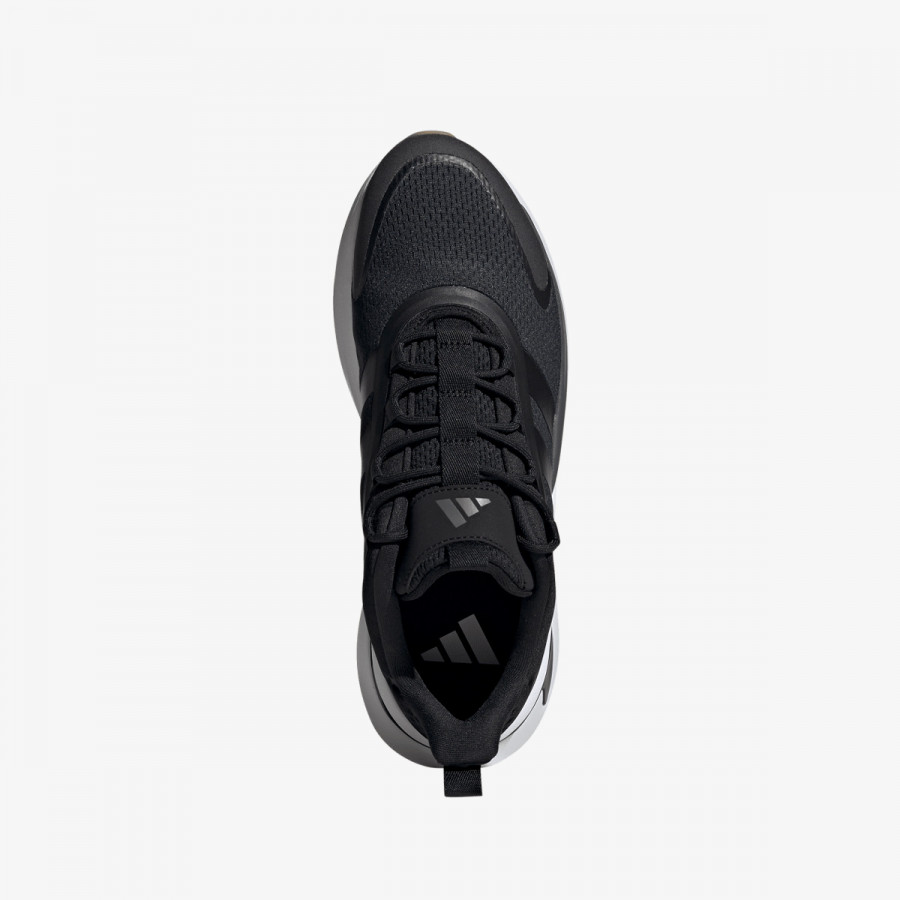 adidas Патики V2 