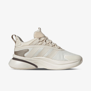 adidas Atlete V2 