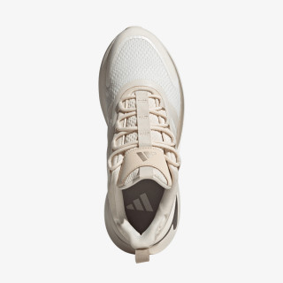 adidas Atlete V2 