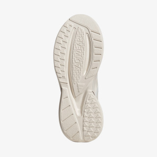 adidas Atlete V2 
