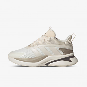 adidas Atlete V2 