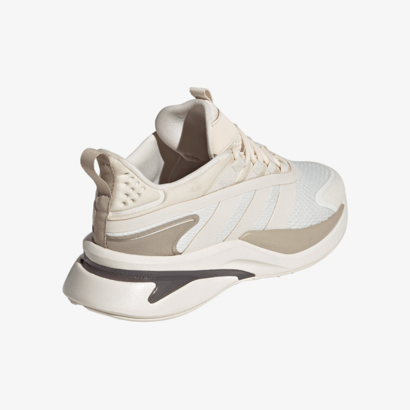 adidas Atlete V2 
