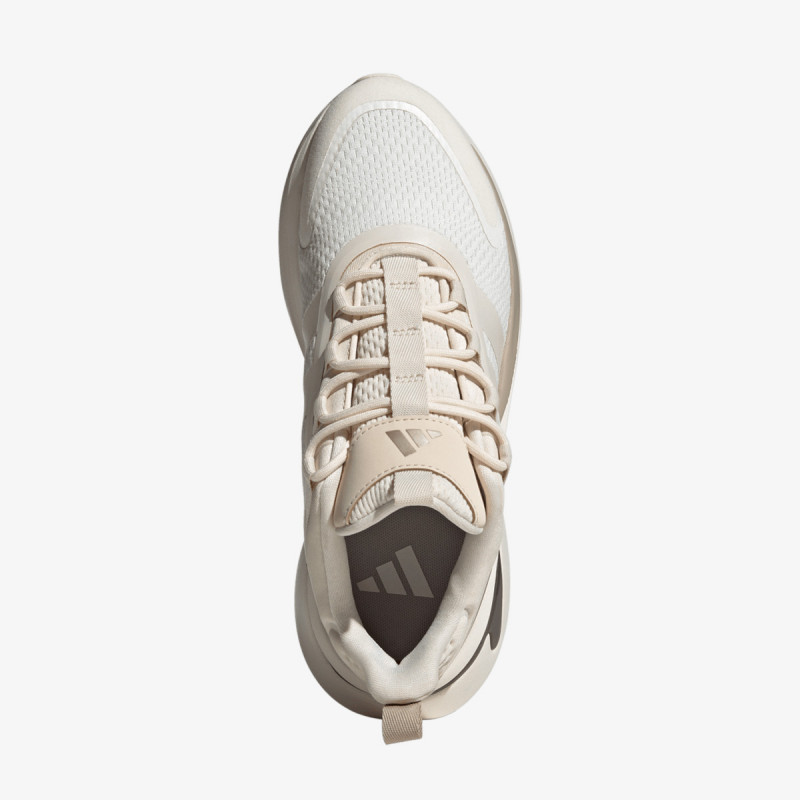 adidas Atlete V2 