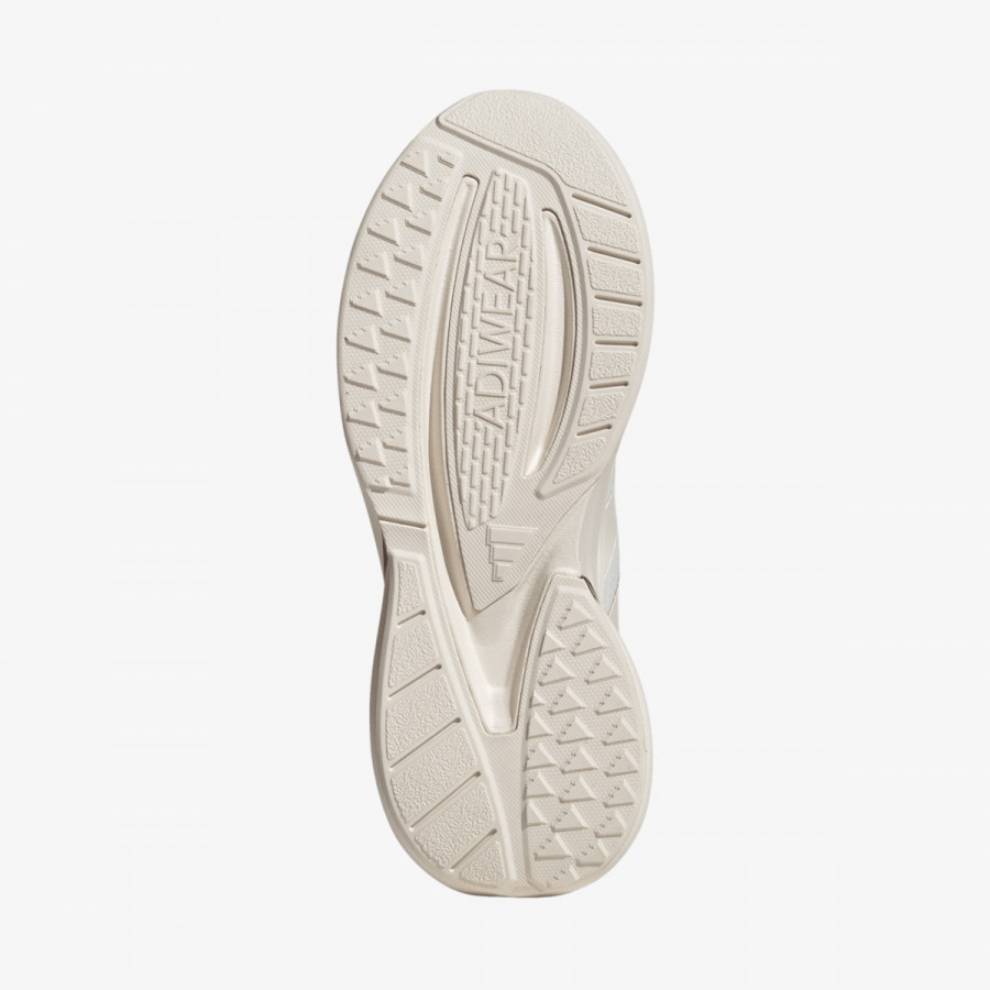 adidas Atlete V2 