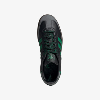 adidas Atlete SAMBA OG W 