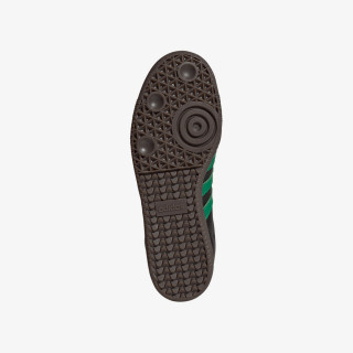 adidas Atlete SAMBA OG W 