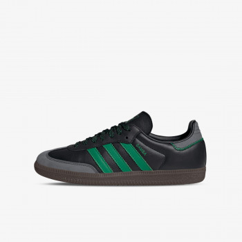 adidas Atlete SAMBA OG W 