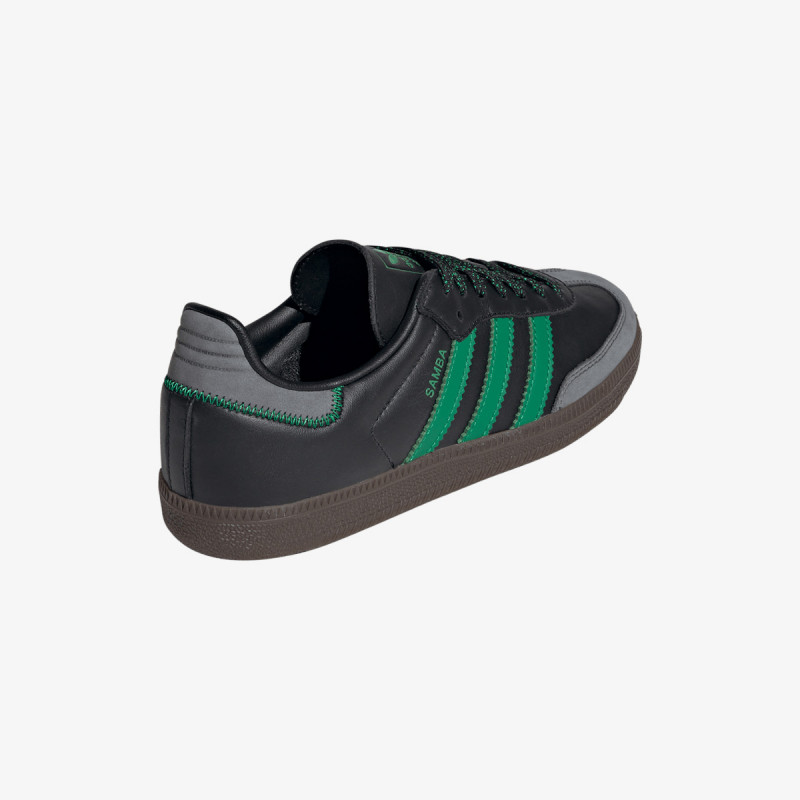 adidas Atlete SAMBA OG W 