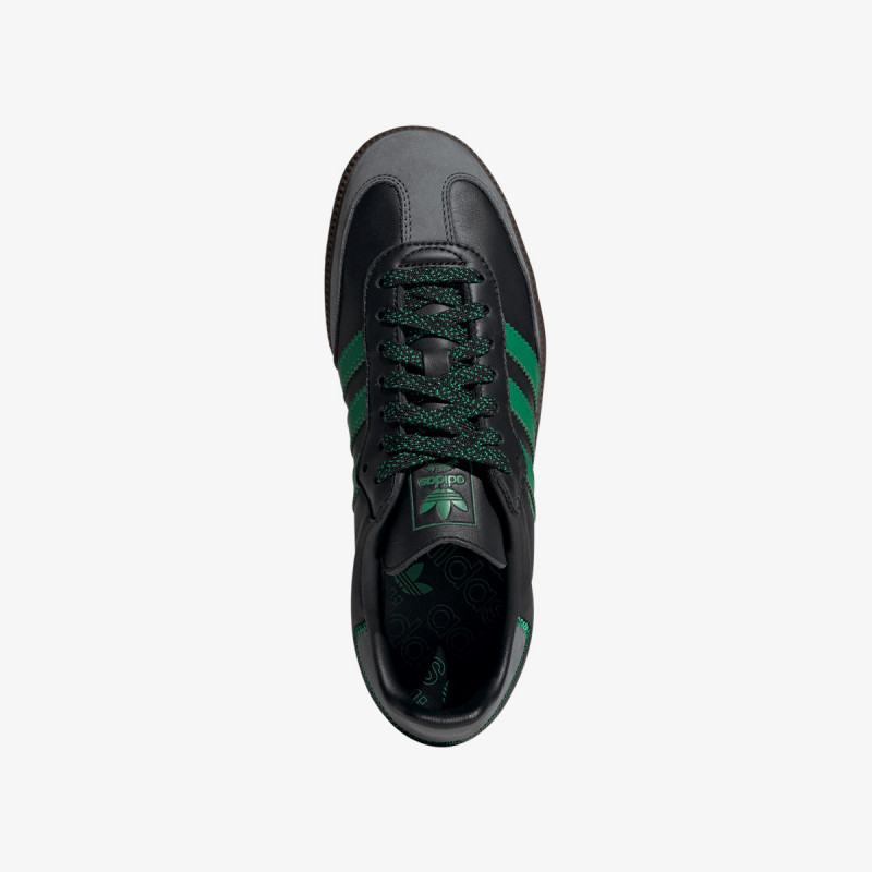 adidas Atlete SAMBA OG W 