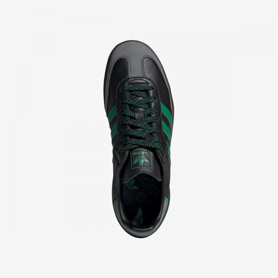 adidas Atlete SAMBA OG W 
