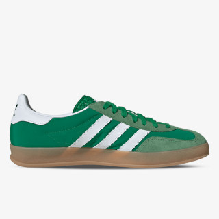 adidas Патики Gazelle Indoor 