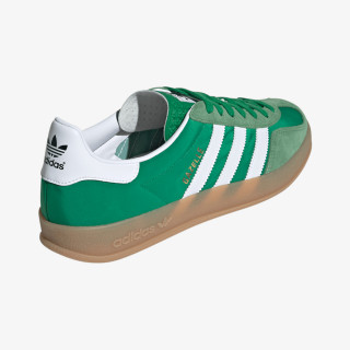 adidas Патики Gazelle Indoor 