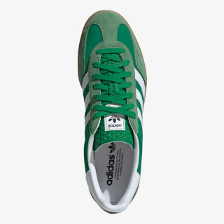 adidas Патики Gazelle Indoor 