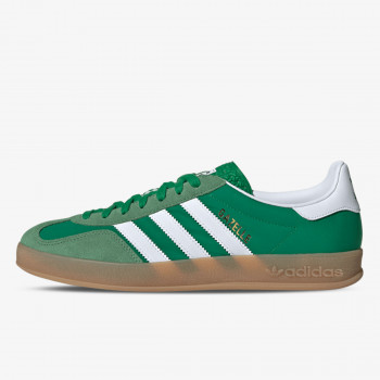 adidas Патики Gazelle Indoor 