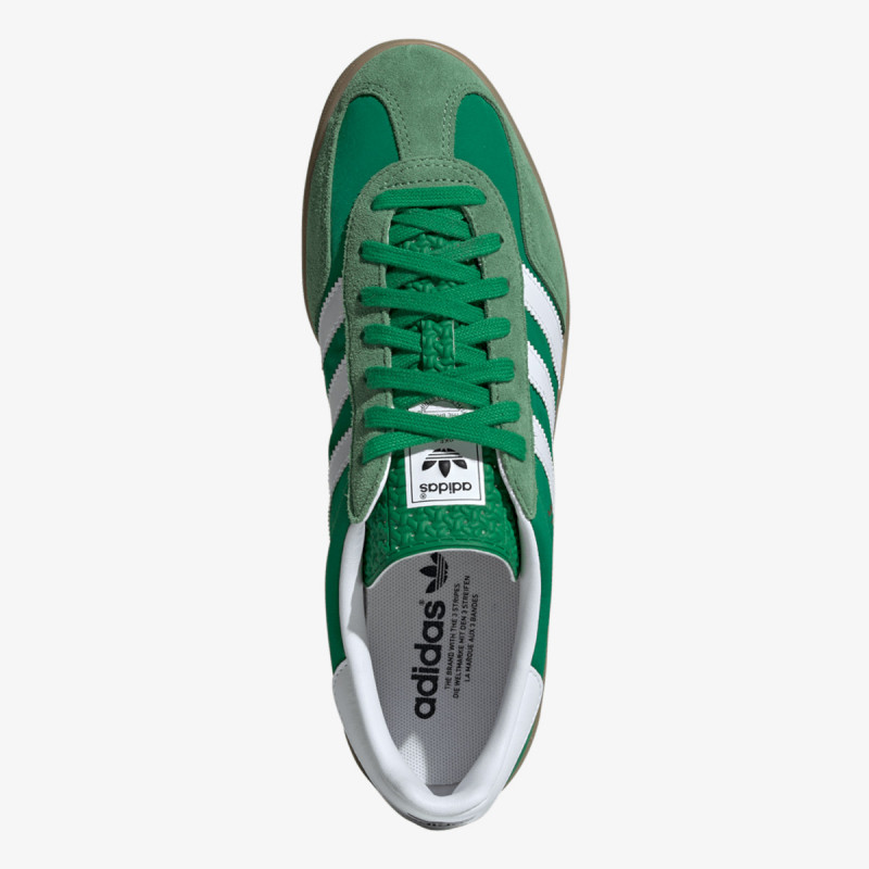 adidas Патики Gazelle Indoor 