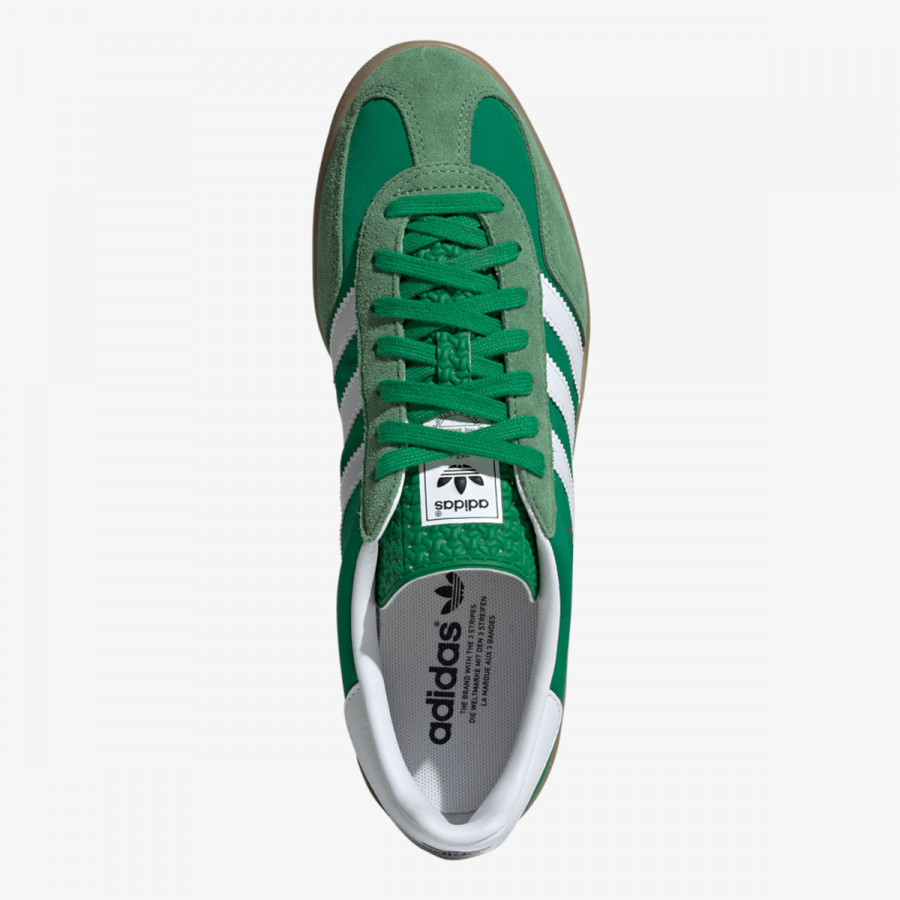adidas Патики Gazelle Indoor 