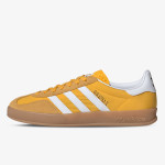 adidas Патики Gazelle Indoor 