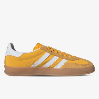 adidas Патики Gazelle Indoor 
