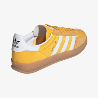 adidas Патики Gazelle Indoor 