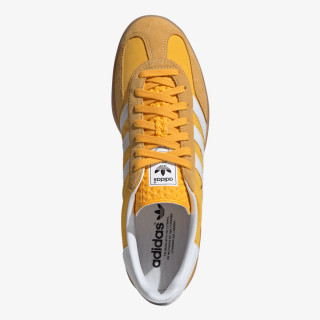 adidas Патики Gazelle Indoor 