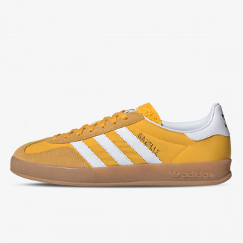 adidas Патики Gazelle Indoor 