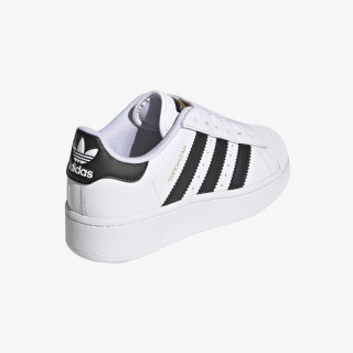 adidas Патики Superstar XLG 